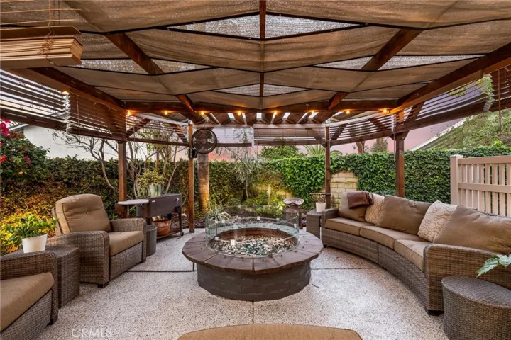 28701 Mount Langley Court, Rancho Palos Verdes, California 90275