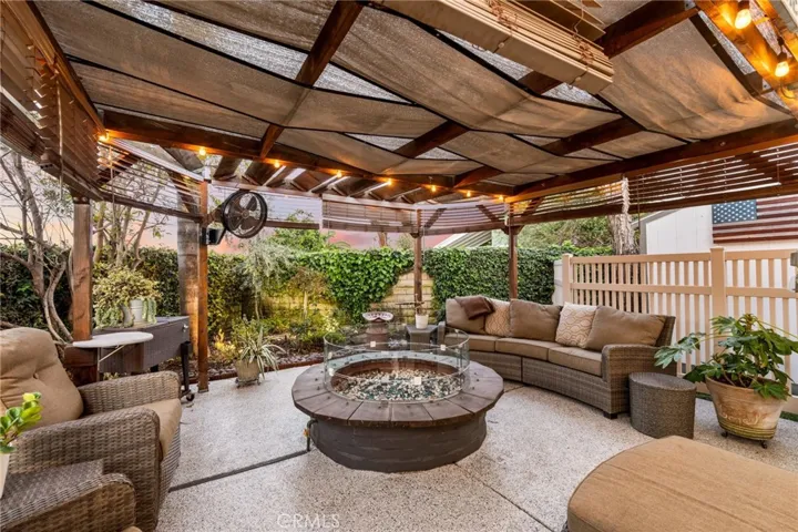 28701 Mount Langley Court, Rancho Palos Verdes, California 90275