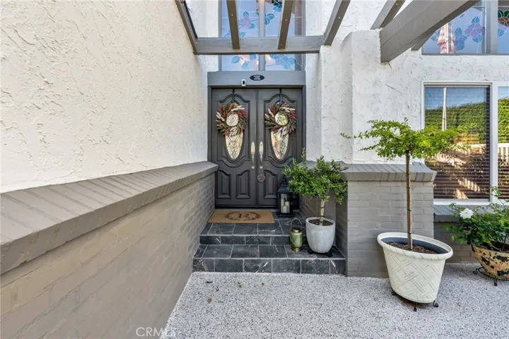28701 Mount Langley Court, Rancho Palos Verdes, California 90275