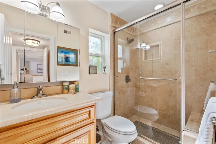 28701 Mount Langley Court, Rancho Palos Verdes, California 90275
