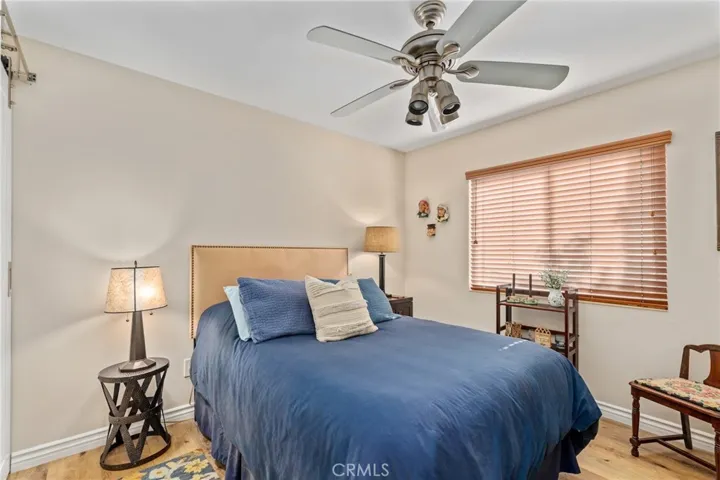 28701 Mount Langley Court, Rancho Palos Verdes, California 90275