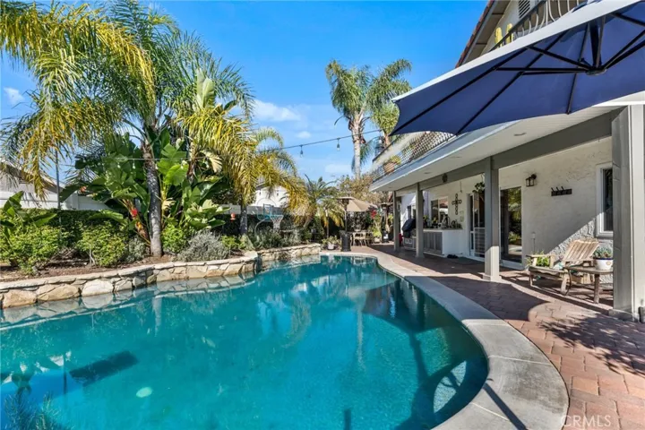 28701 Mount Langley Court, Rancho Palos Verdes, California 90275