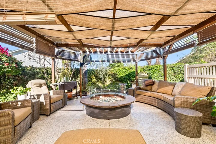 28701 Mount Langley Court, Rancho Palos Verdes, California 90275