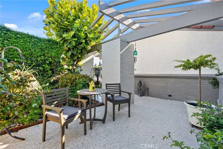 28701 Mount Langley Court, Rancho Palos Verdes, California 90275