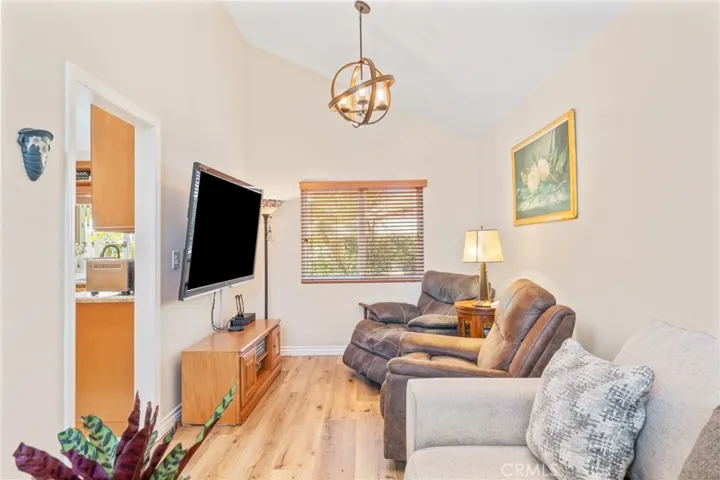 28701 Mount Langley Court, Rancho Palos Verdes, California 90275