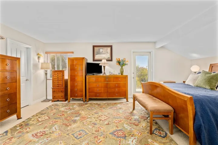 28701 Mount Langley Court, Rancho Palos Verdes, California 90275