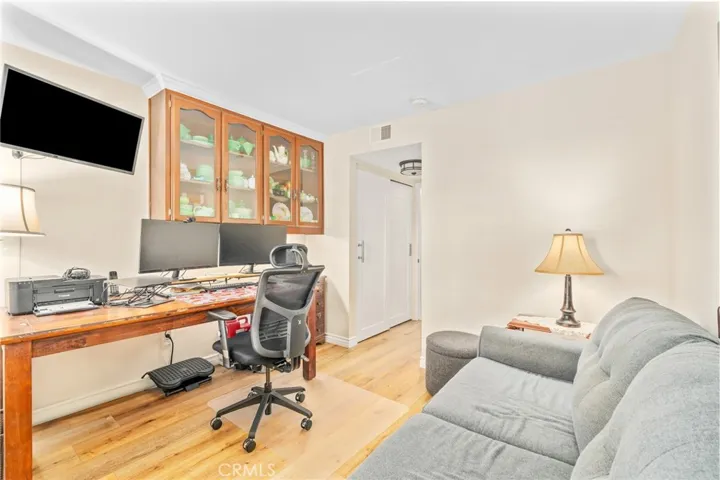 28701 Mount Langley Court, Rancho Palos Verdes, California 90275