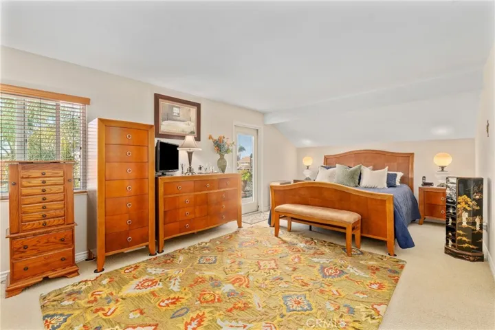28701 Mount Langley Court, Rancho Palos Verdes, California 90275