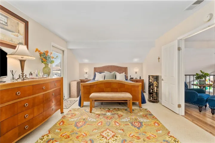 28701 Mount Langley Court, Rancho Palos Verdes, California 90275