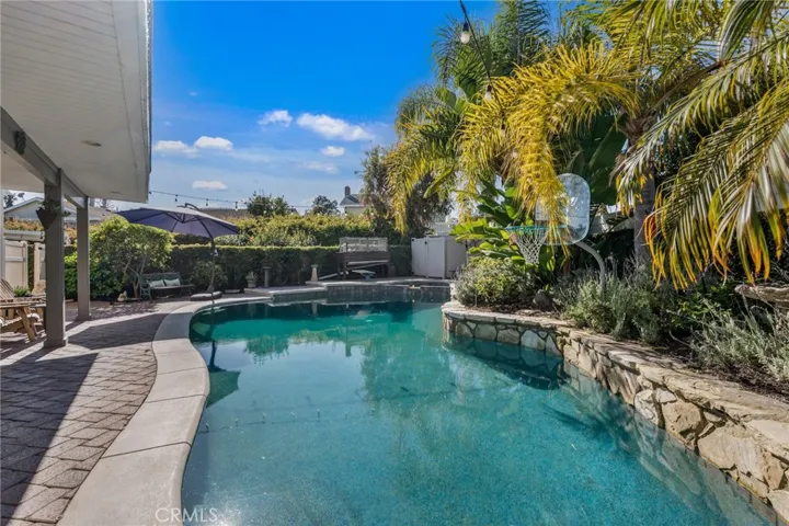 28701 Mount Langley Court, Rancho Palos Verdes, California 90275