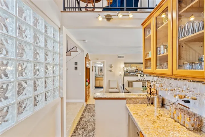 28701 Mount Langley Court, Rancho Palos Verdes, California 90275