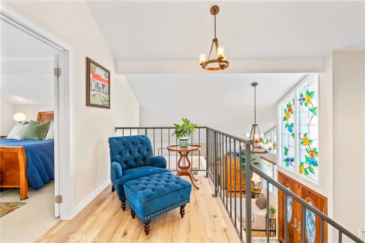 28701 Mount Langley Court, Rancho Palos Verdes, California 90275