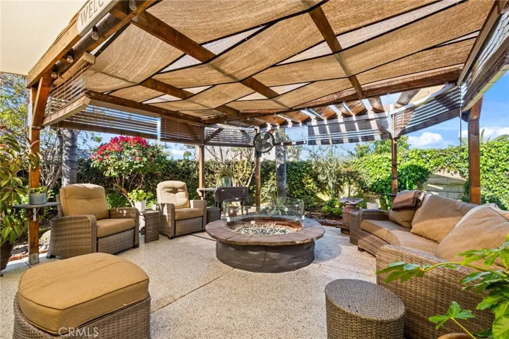 28701 Mount Langley Court, Rancho Palos Verdes, California 90275