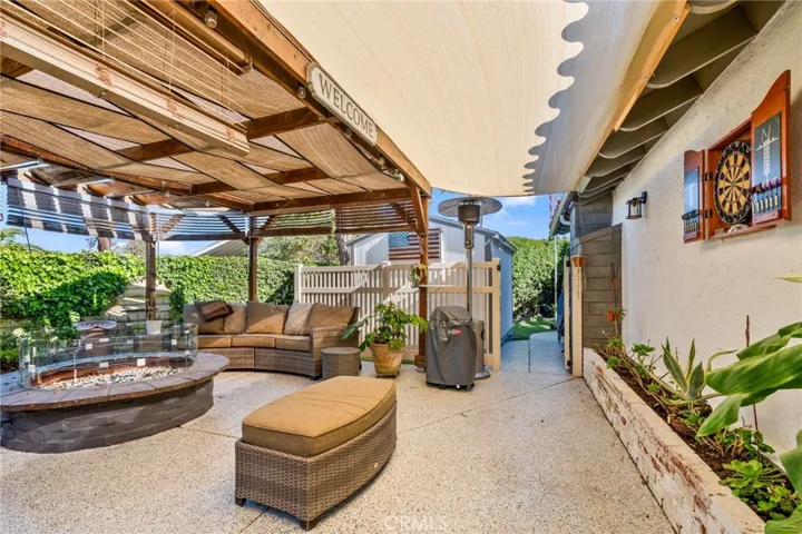 28701 Mount Langley Court, Rancho Palos Verdes, California 90275