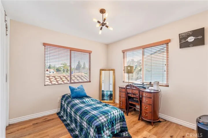 28701 Mount Langley Court, Rancho Palos Verdes, California 90275