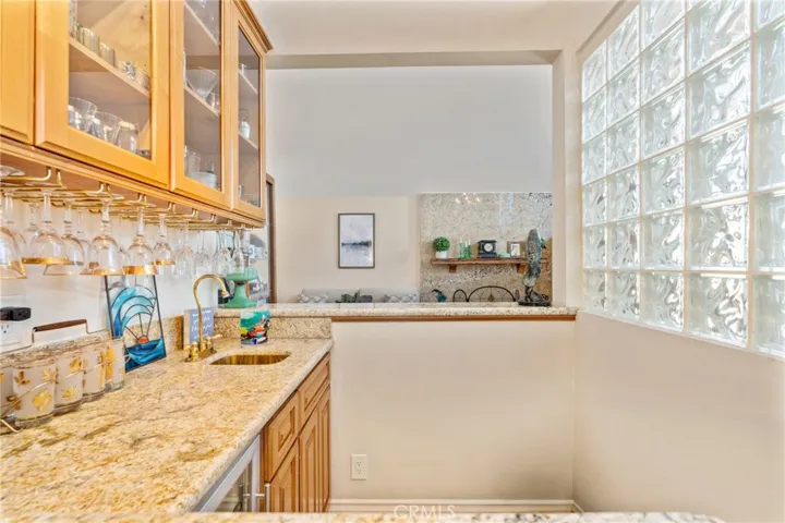 28701 Mount Langley Court, Rancho Palos Verdes, California 90275