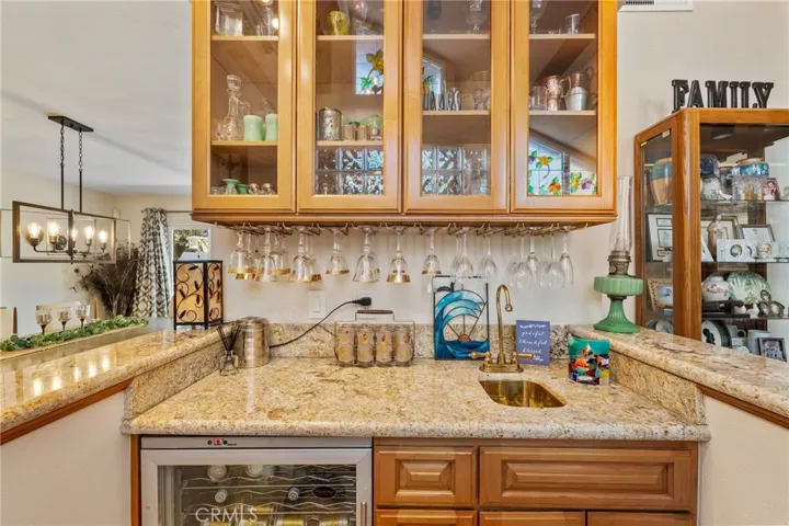 28701 Mount Langley Court, Rancho Palos Verdes, California 90275