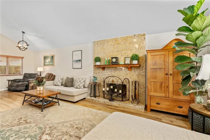 28701 Mount Langley Court, Rancho Palos Verdes, California 90275