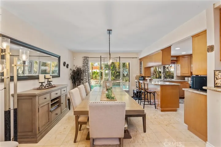 28701 Mount Langley Court, Rancho Palos Verdes, California 90275