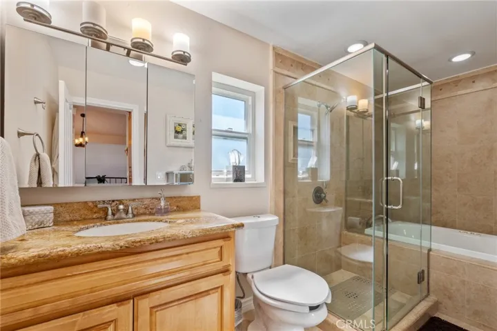 28701 Mount Langley Court, Rancho Palos Verdes, California 90275