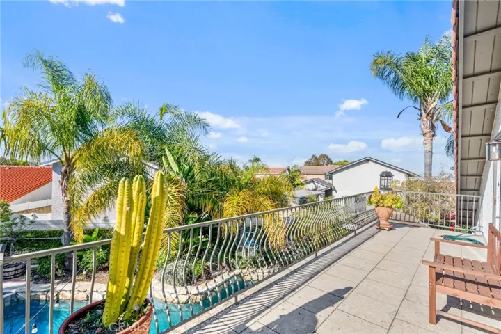 28701 Mount Langley Court, Rancho Palos Verdes, California 90275