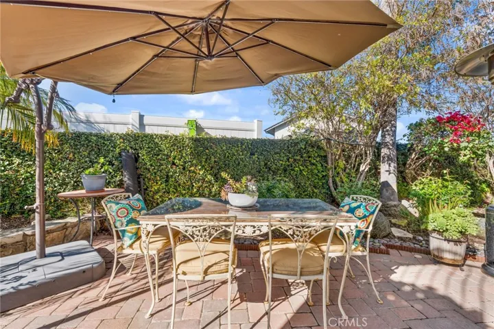 28701 Mount Langley Court, Rancho Palos Verdes, California 90275