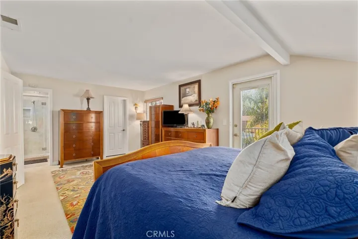 28701 Mount Langley Court, Rancho Palos Verdes, California 90275