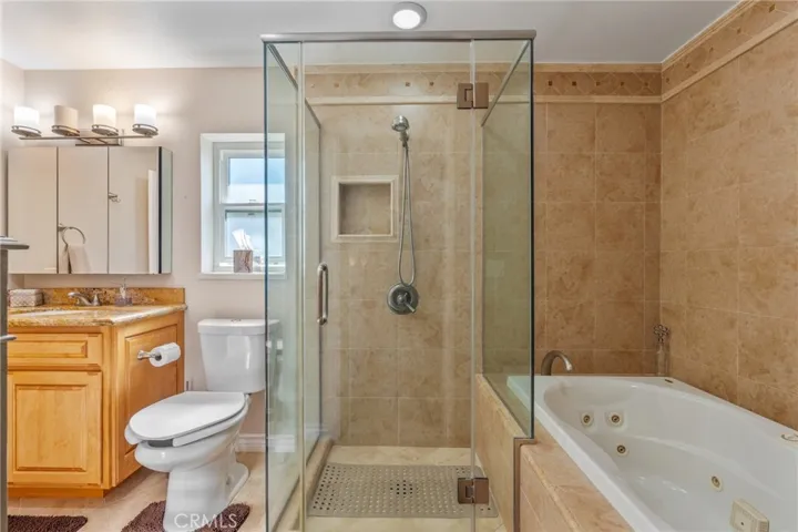 28701 Mount Langley Court, Rancho Palos Verdes, California 90275