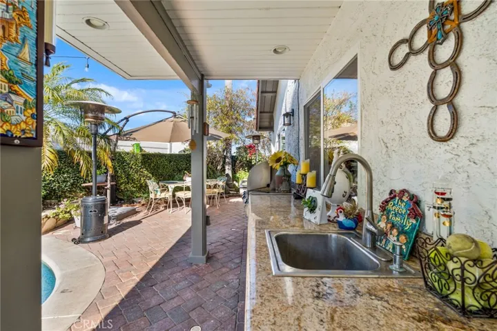 28701 Mount Langley Court, Rancho Palos Verdes, California 90275