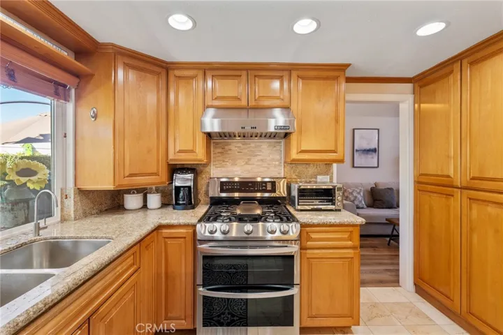 28701 Mount Langley Court, Rancho Palos Verdes, California 90275