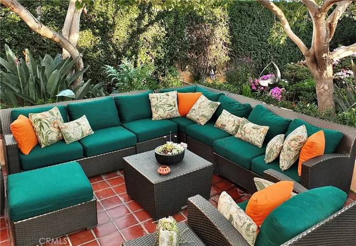 3320 East 1st Street, Long Beach, California 90803