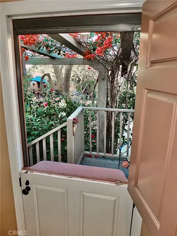 3320 East 1st Street, Long Beach, California 90803