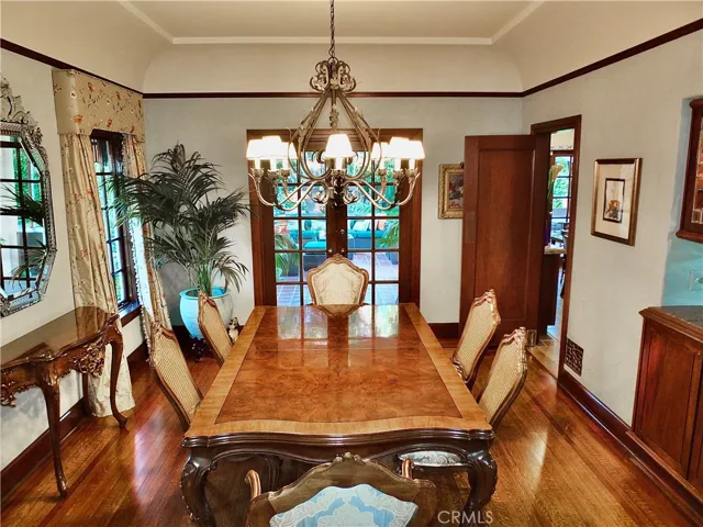 3320 East 1st Street, Long Beach, California 90803