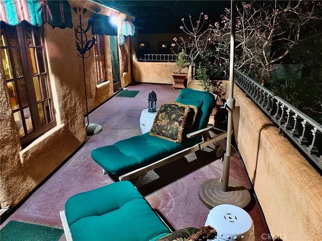 3320 East 1st Street, Long Beach, California 90803