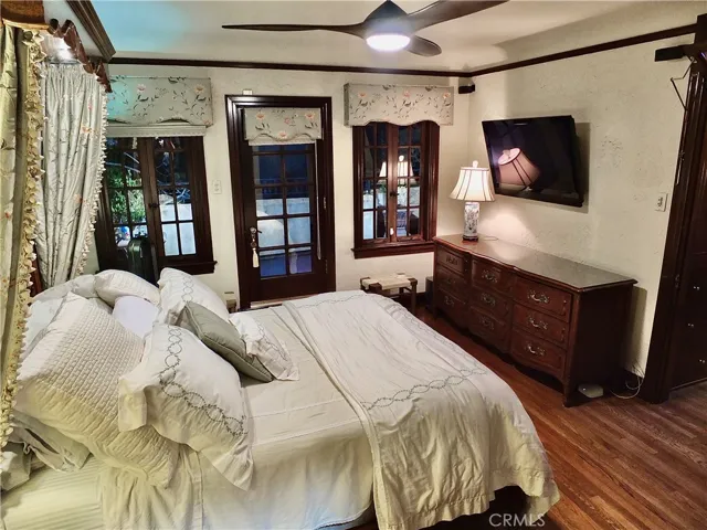 3320 East 1st Street, Long Beach, California 90803
