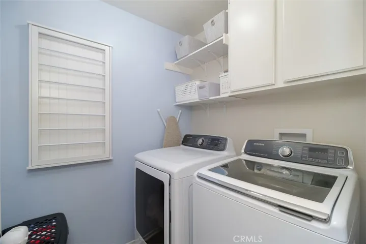 23746 Marin Court, Murrieta, California 92562
