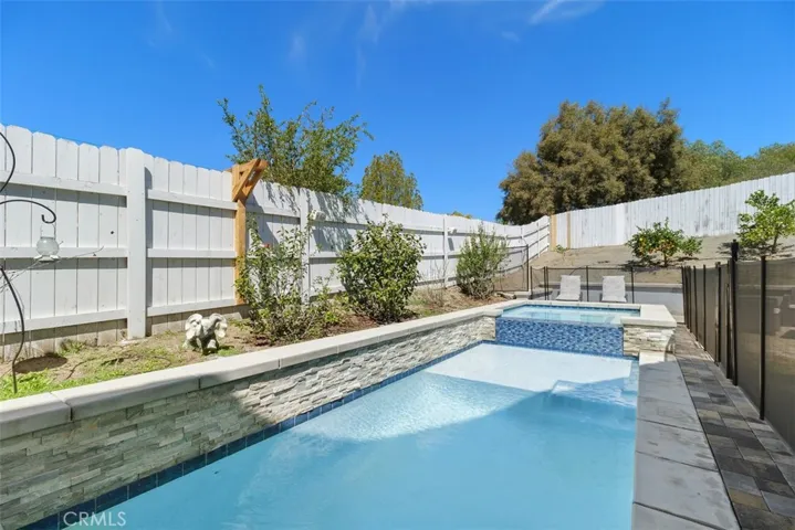23746 Marin Court, Murrieta, California 92562