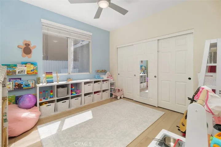23746 Marin Court, Murrieta, California 92562