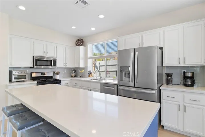 23746 Marin Court, Murrieta, California 92562