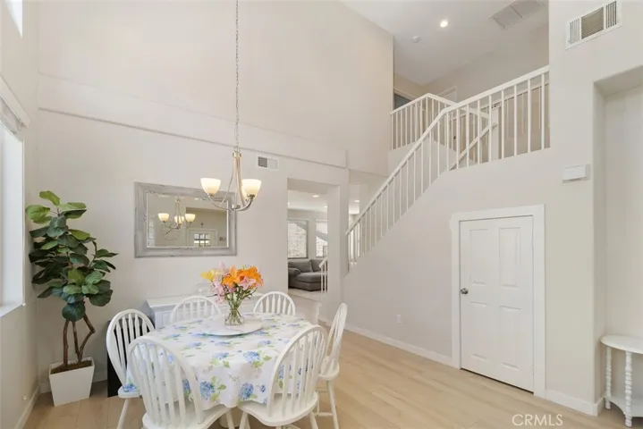 23746 Marin Court, Murrieta, California 92562
