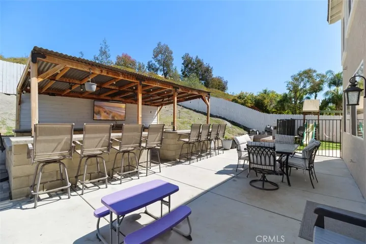 23746 Marin Court, Murrieta, California 92562