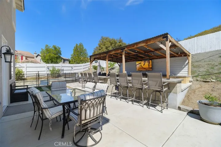 23746 Marin Court, Murrieta, California 92562