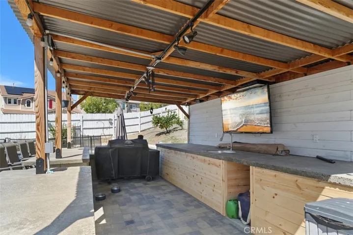 23746 Marin Court, Murrieta, California 92562