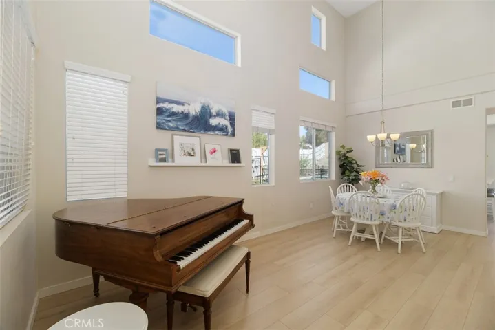 23746 Marin Court, Murrieta, California 92562