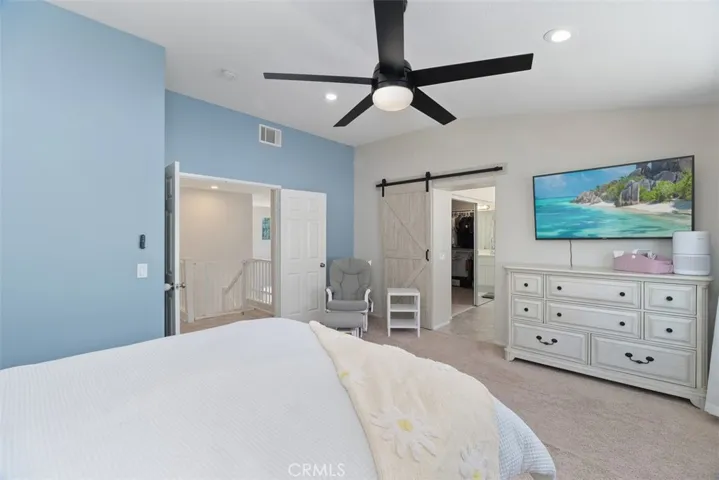 23746 Marin Court, Murrieta, California 92562
