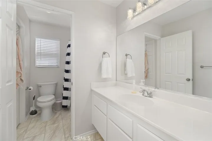 23746 Marin Court, Murrieta, California 92562