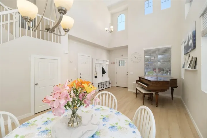 23746 Marin Court, Murrieta, California 92562