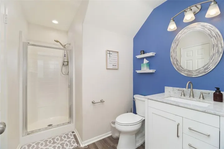 23746 Marin Court, Murrieta, California 92562