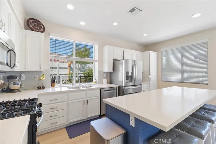 23746 Marin Court, Murrieta, California 92562