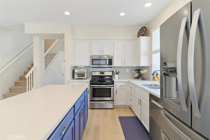 23746 Marin Court, Murrieta, California 92562